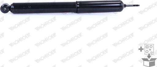 Monroe 37285ST - Shock Absorber parts5.com