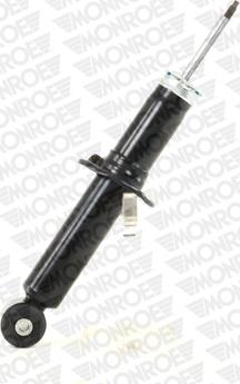 Monroe R6335 - Amortizer parts5.com