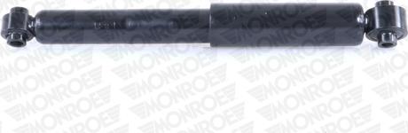 Monroe 23908 - Shock Absorber parts5.com