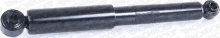 Monroe 23908 - Shock Absorber parts5.com