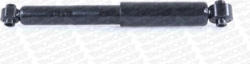 Monroe 23908 - Shock Absorber parts5.com