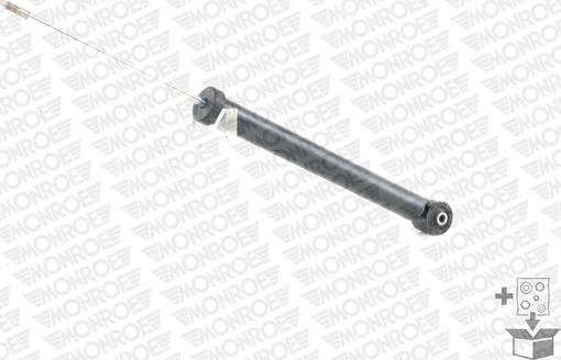 Monroe 23890 - Amortizor parts5.com