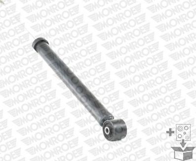 Monroe 23890 - Amortizor parts5.com