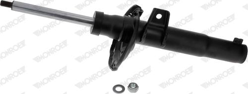 Monroe 742116SP - Amortizer parts5.com