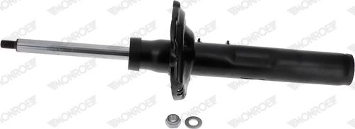 Monroe 742117SP - Амортизатор parts5.com