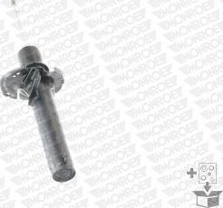 Monroe 742117SP - Amortisseur parts5.com