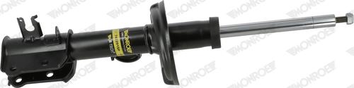 Monroe 742291SP - Amortizor parts5.com