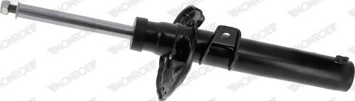 Monroe 742269SP - Amortizor parts5.com