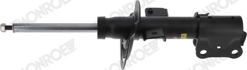 Monroe 742275SP - Shock Absorber parts5.com