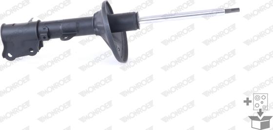 Monroe 71406ST - Amort parts5.com