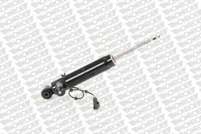 Monroe C1506S - Shock Absorber parts5.com