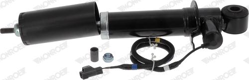 Monroe C1503S - Shock Absorber parts5.com