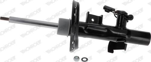 Monroe C2505L - Shock Absorber parts5.com