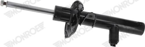 Monroe C2516S - Amortisseur parts5.com