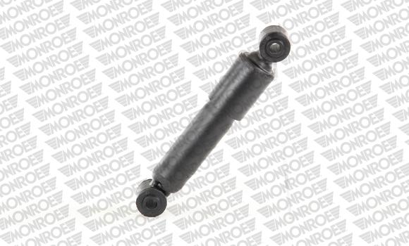 Monroe CB0046 - Dämpfer, Fahrerhauslagerung parts5.com