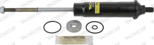 Monroe CB0059 - Amortizor, suspensie cabina parts5.com