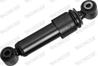 Monroe CB0064 - Amortiguador, suspensión de la cabina parts5.com