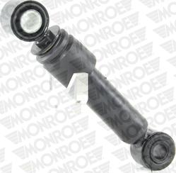 Monroe CB0204 - Amortizor, suspensie cabina parts5.com