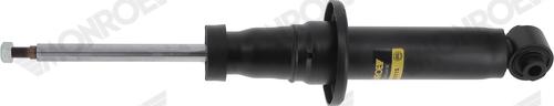 Monroe D0311S - Shock Absorber parts5.com