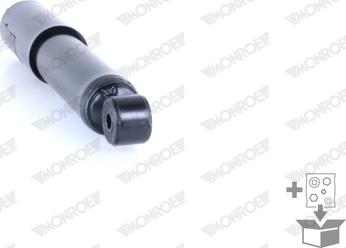 Monroe D8014 - Amortizor parts5.com