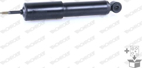 Monroe D8014 - Amortizor parts5.com