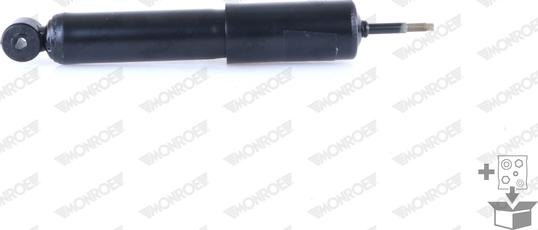 Monroe D8014 - Amortizor parts5.com