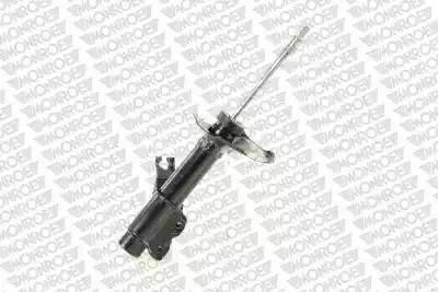 Monroe E4452 - Shock Absorber parts5.com