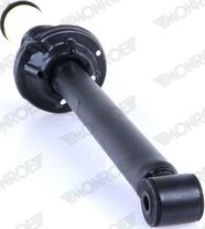 Monroe R3806 - Amortizor parts5.com