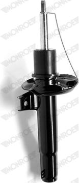 Monroe G16495 - Shock Absorber parts5.com