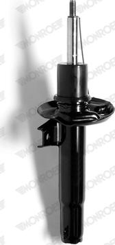 Monroe G16496 - Shock Absorber parts5.com