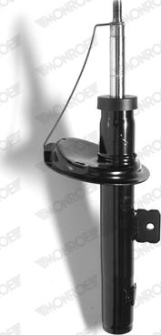 Monroe G16446 - Shock Absorber parts5.com