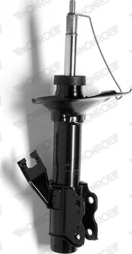 Monroe G16612 - Shock Absorber parts5.com