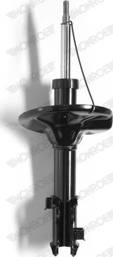 Monroe G16351 - Shock Absorber parts5.com