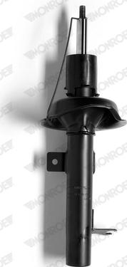 Monroe G16275 - Shock Absorber parts5.com