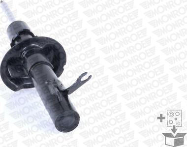 Monroe G16276 - Shock Absorber parts5.com