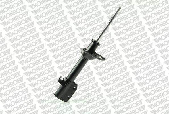 Monroe G16701 - Amortizer parts5.com