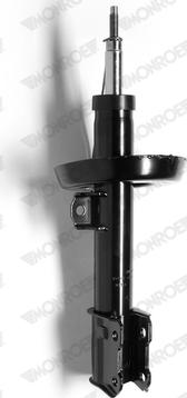 Monroe G16770 - Shock Absorber parts5.com