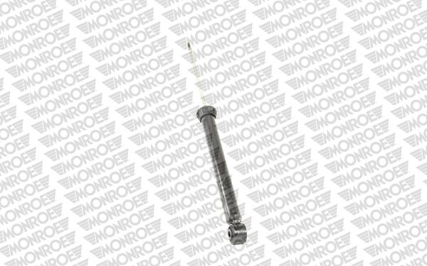 Monroe G1154 - Shock Absorber parts5.com