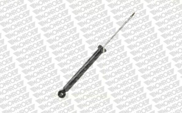 Monroe G1154 - Amort parts5.com