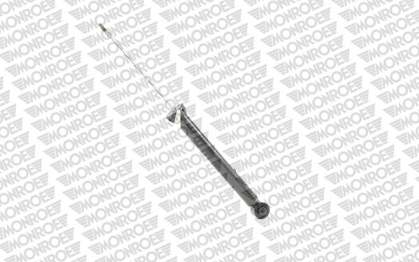 Monroe G1154 - Amort parts5.com