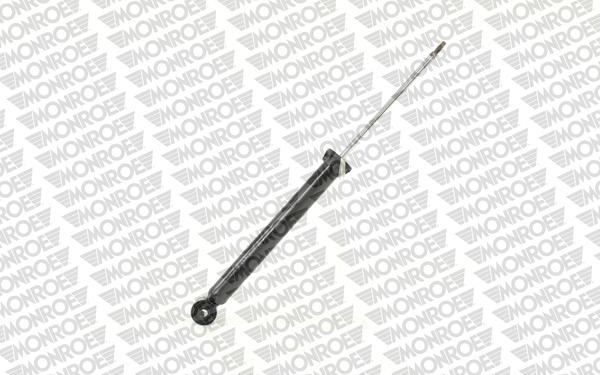 Monroe G1154 - Amort parts5.com