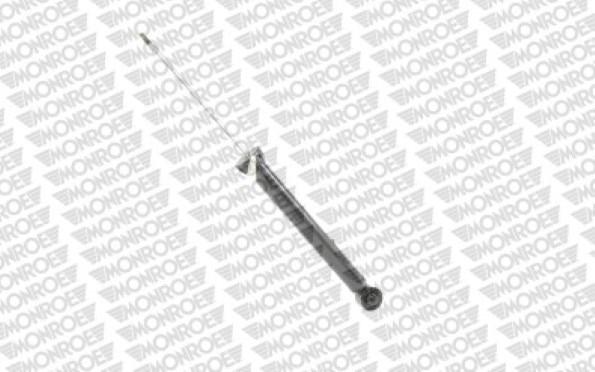 Monroe G1154 - Shock Absorber parts5.com