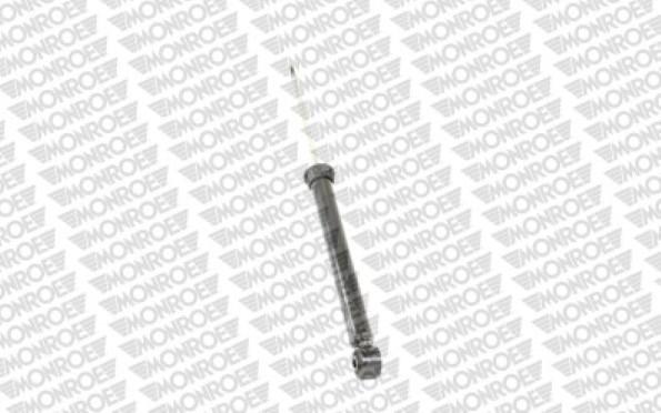 Monroe G1154 - Amort parts5.com