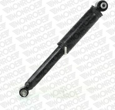 Monroe G1182A - Shock Absorber parts5.com