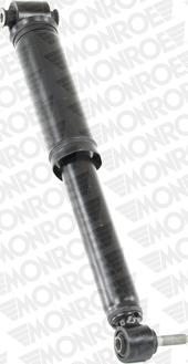 Monroe G1182A - Shock Absorber parts5.com