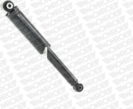 Monroe G1182A - Shock Absorber parts5.com