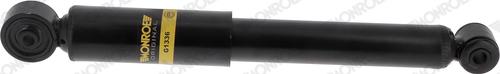 Monroe G1336 - Shock Absorber parts5.com