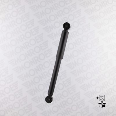 Monroe G1236 - Shock Absorber parts5.com