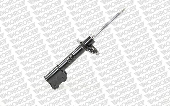 Monroe G8406 - Blazilnik parts5.com