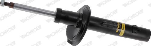 Monroe G8612A - Shock Absorber parts5.com